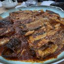 양덕동472 이미지