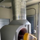 건일식당 이미지