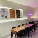 노랑통닭 함양점 이미지