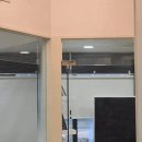 웃자치과교정과치과의원 이미지