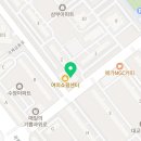 명치과의원 | 영등포구 여의도동 치과 명치과의원 위치 오는길 후기