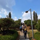 이한응 묘소 이미지