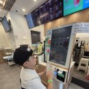 설빙광주북구일곡점