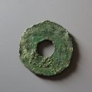 선진당구장 이미지