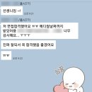 하림메디칼 이미지