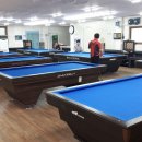 월드당구장 이미지