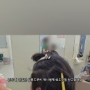 살롱드헤어루비