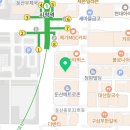 죽동대원칸타빌114공인중개사사무소 | 대전 원투룸 전문가 입장에서 분석한 대전임대차 시장의 전세 사기로 인한 월세 가속화