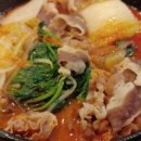 류아포마라탕 이미지