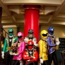 캡틴PC방 이미지