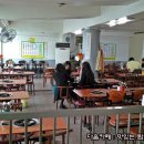 은혜분식 - 은평구 역말로9길 41 | 은혜분식