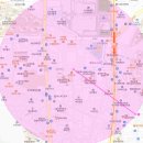 은강빌딩 이미지