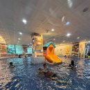 의창-북면-6-비-1 | 창원 마금산온천 수영장 솔직후기 아이랑 가기좋은곳