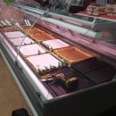 대주마트 이미지