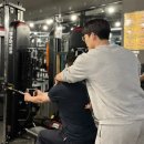 골든힐스짐 이미지