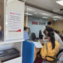 영오면나눔복지센터 이미지