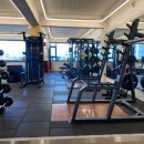 얼티밋 포텐셜짐 이미지