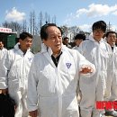 봉동축산 이미지