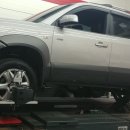 스피드메이트 방림점 이미지