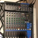 경산볼링장 이미지