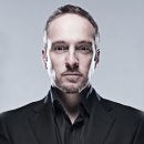 소월아트홀 이미지