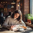 달빛 PC방 | [2026 창덕궁 달빛기행 예매] 고물가 시대 3만 원의 스몰 럭셔리! 똥손도 100% 당첨되는 티켓링크...