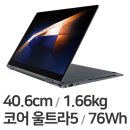 960 이미지