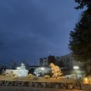 내가 돼지라니 | [진천] 진천읍 분위기 좋은 돼지갈비 맛집 '육정원' 내돈 내산 솔직 후기