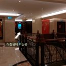 레알김치 | 마카오 카사레알 호텔 아침 조식 후기-든든하고 깔끔한 아침 뷔페