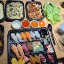 GS25 한화리조트 해운대점 네이버블로그