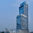 호텔 아리(Ari) 이미지