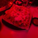 그놈 포차 김해진영점 | [김해 진영 포차] 간단히 한잔하고 싶은 날, 그놈포차에서 생맥 한잔