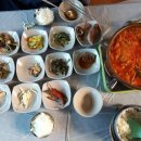 퇴촌찜매운탕 이미지
