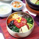 새모범약국 이미지