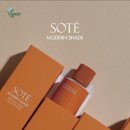 광주미용실 - 강진군 | 광주미용실
