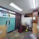 두산초등학교 이미지