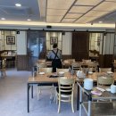 참일능이 이미지