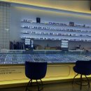 룩앳미안경원 이미지