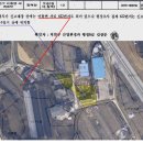 행정정미소 이미지