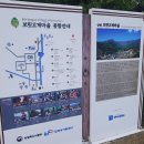 방화1동141 | 양평 보릿고개 체험마을(계란꾸러미, 맷돌 순두부, 인절미 만들기, 복숭아 따기) 후기