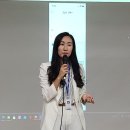 너른떡농촌체험휴양마을 이미지