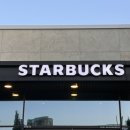 제주13月 이미지