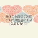 서문미의원 이미지