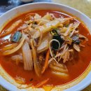 군포상가(아이군포A) 이미지