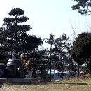 B모터스
