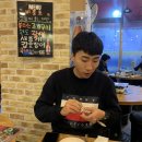 신계리 뽑기방 네이버블로그