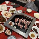 낙원상가 | 종로3가 낙원상가 삼겹살 맛집 내돈내산 홍지로스 후기