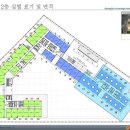 광교우미뉴브 지식산업센터 이미지