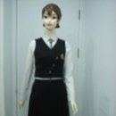 부산외국어고 이미지