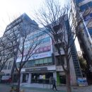 시월공인중개사사무소 네이버블로그